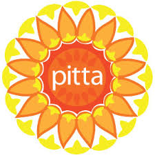 10 Ways To Cool The Pitta Dosha This Summer